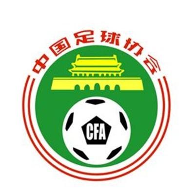 最终米兰1-0佛罗伦萨。